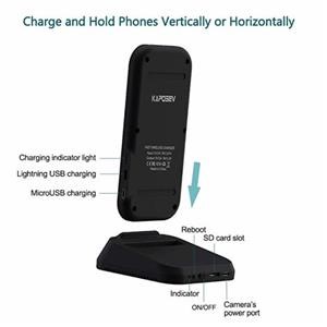 Spy Husband Phone for Free